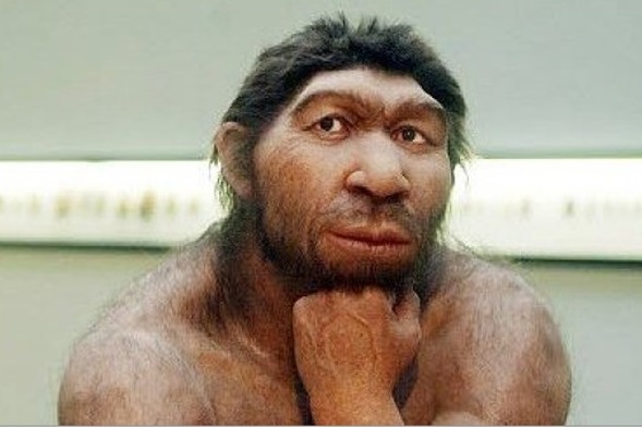 Неандертальцы: тайна исчезновения первых людей