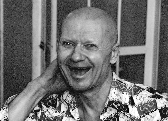 Znalezione obrazy dla zapytania: чикатило