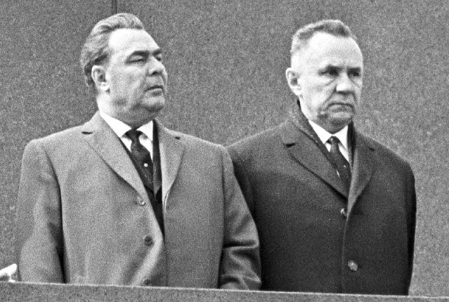 «Реформа Косыгина»: как ещё в 1965 году в СССР хотели сделать Перестройку