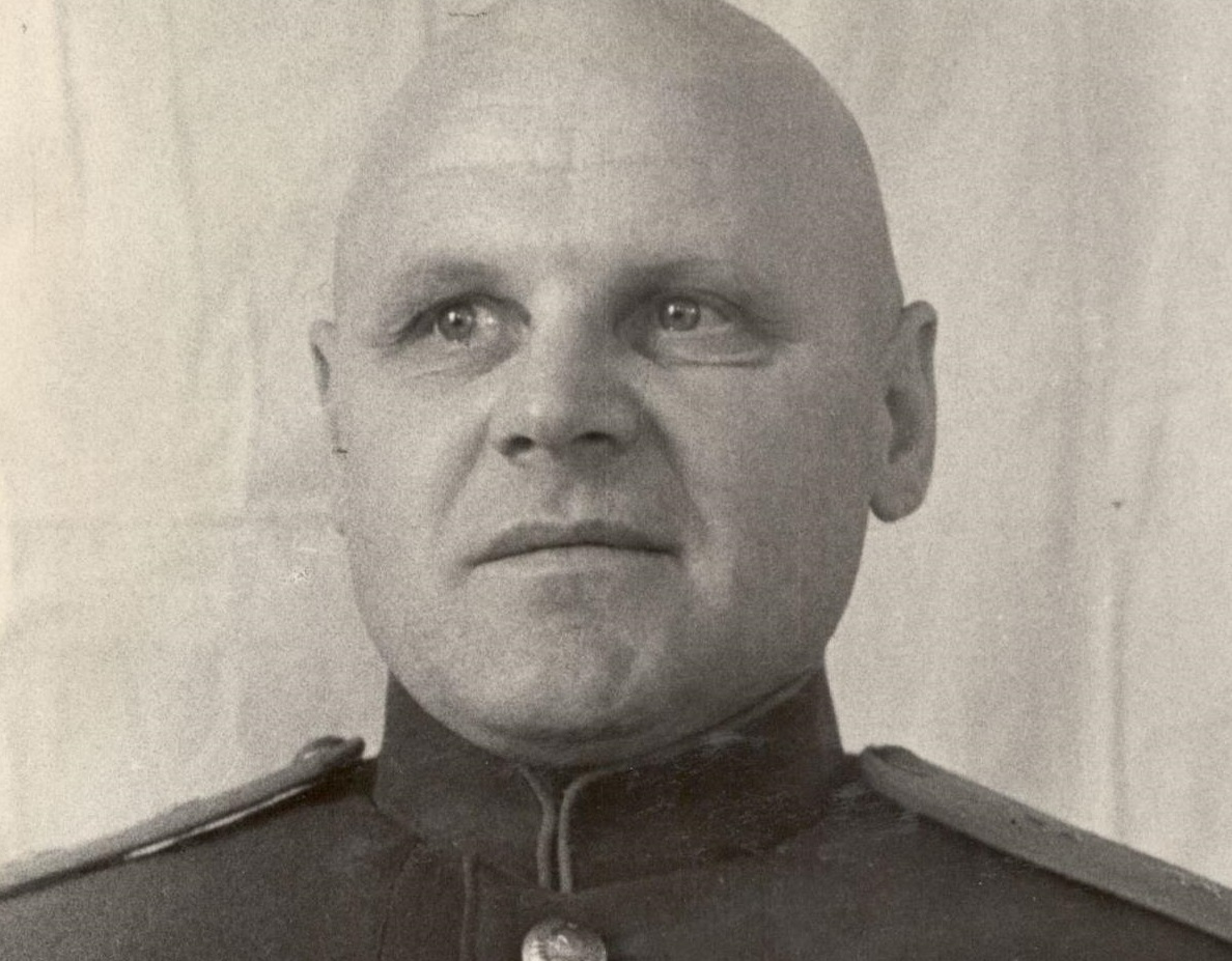 Дело жукова 1. Генерал-лейтенант к.ф. Телегин. Телегин генерал. Генерал Абакумов 1949.
