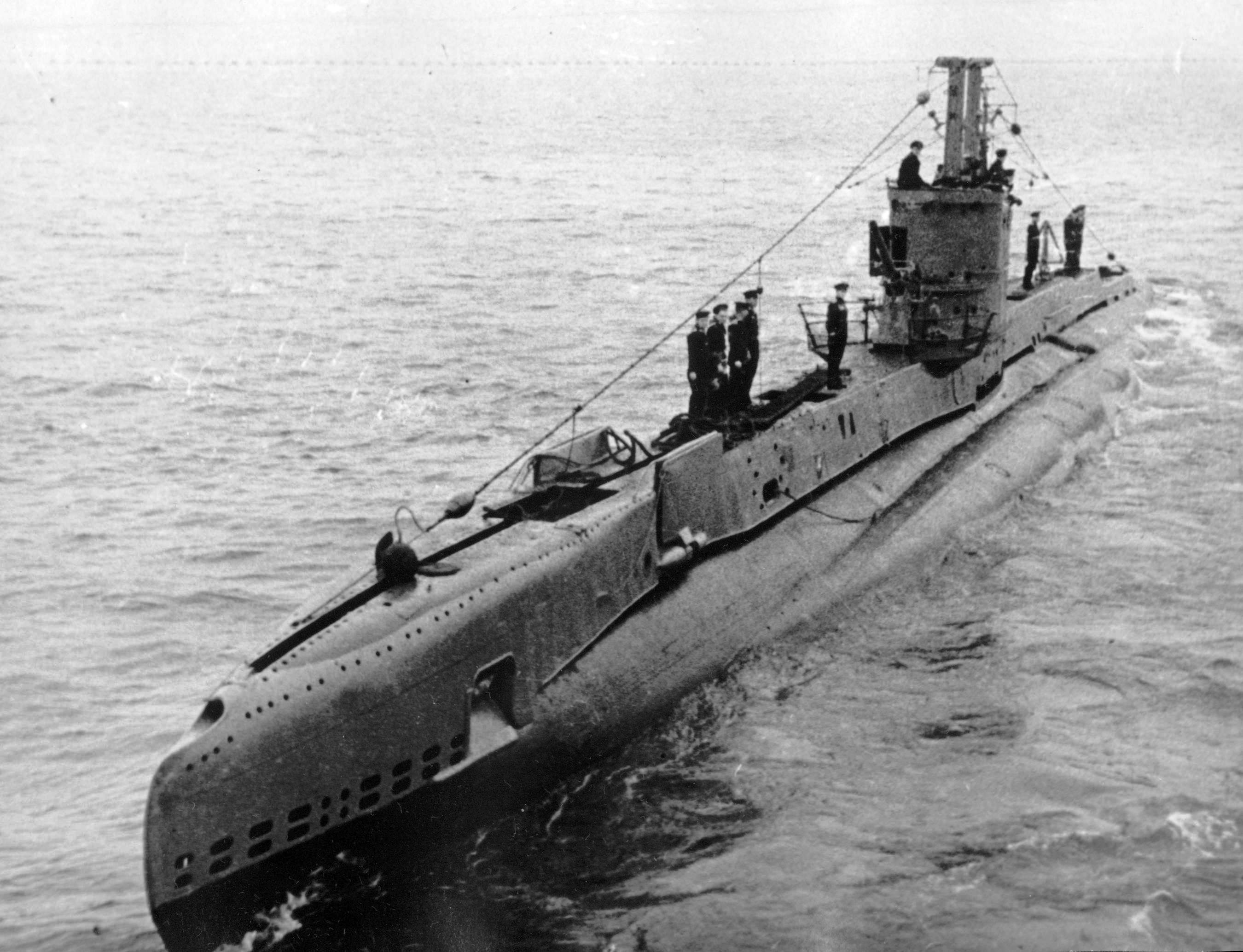 Подводная лодка малютка м96. Пл великой отечественной. Подводная лодка малютка 1941-1945. Пл великой отечественной. Подводные лодки вов 1941 1945.