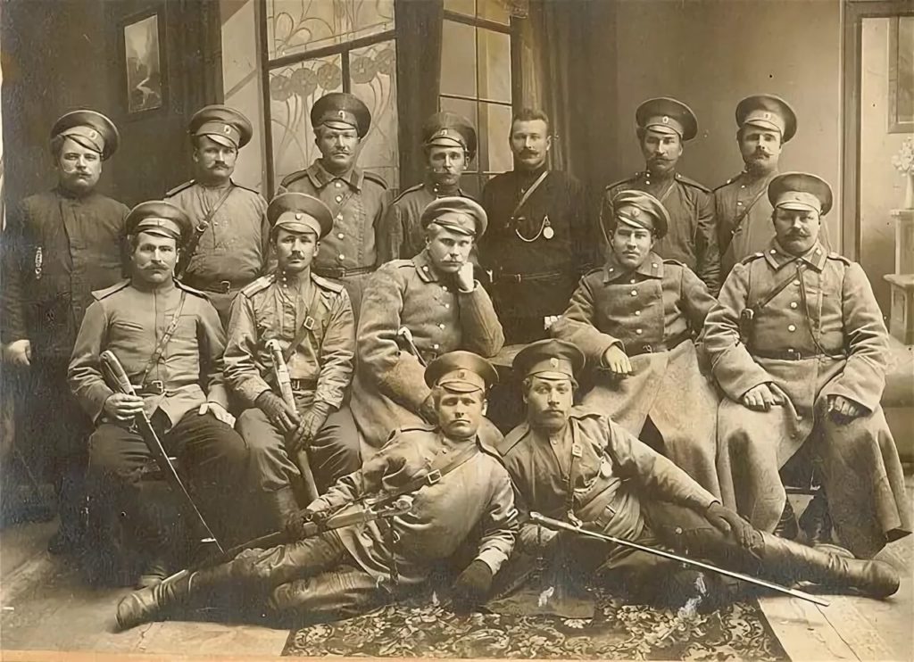 Хоперский полк кубанского казачьего войска. 14 донской казачий полк. Станицы терских казаков на кавказе. Где зародились первые хоперские казачьи общества. Где зародились первые хоперские казачьи общества.