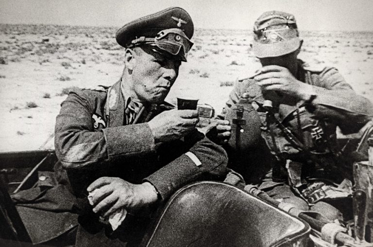 Советские Военнопленные Немецкие Фото