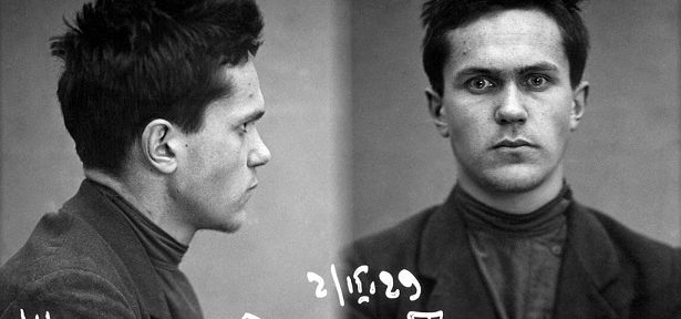 Варлам Шаламов: в чём известный писатель обвинял Солженицына