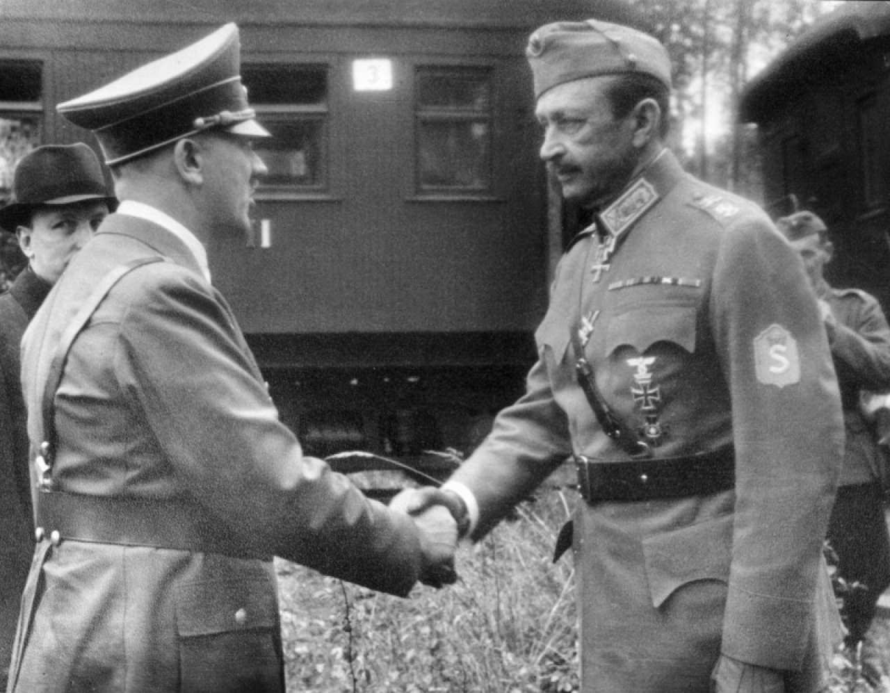 Сухпай вермахта что ели немцы в 1942 году mre ww2