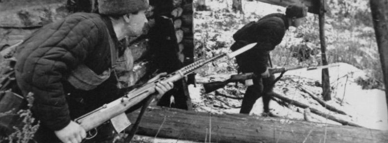 5 неожиданных фактов о Суворове | Русская семерка