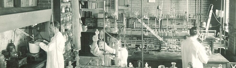 Сколько раз можно кипятить воду для питья: что говорят ученые