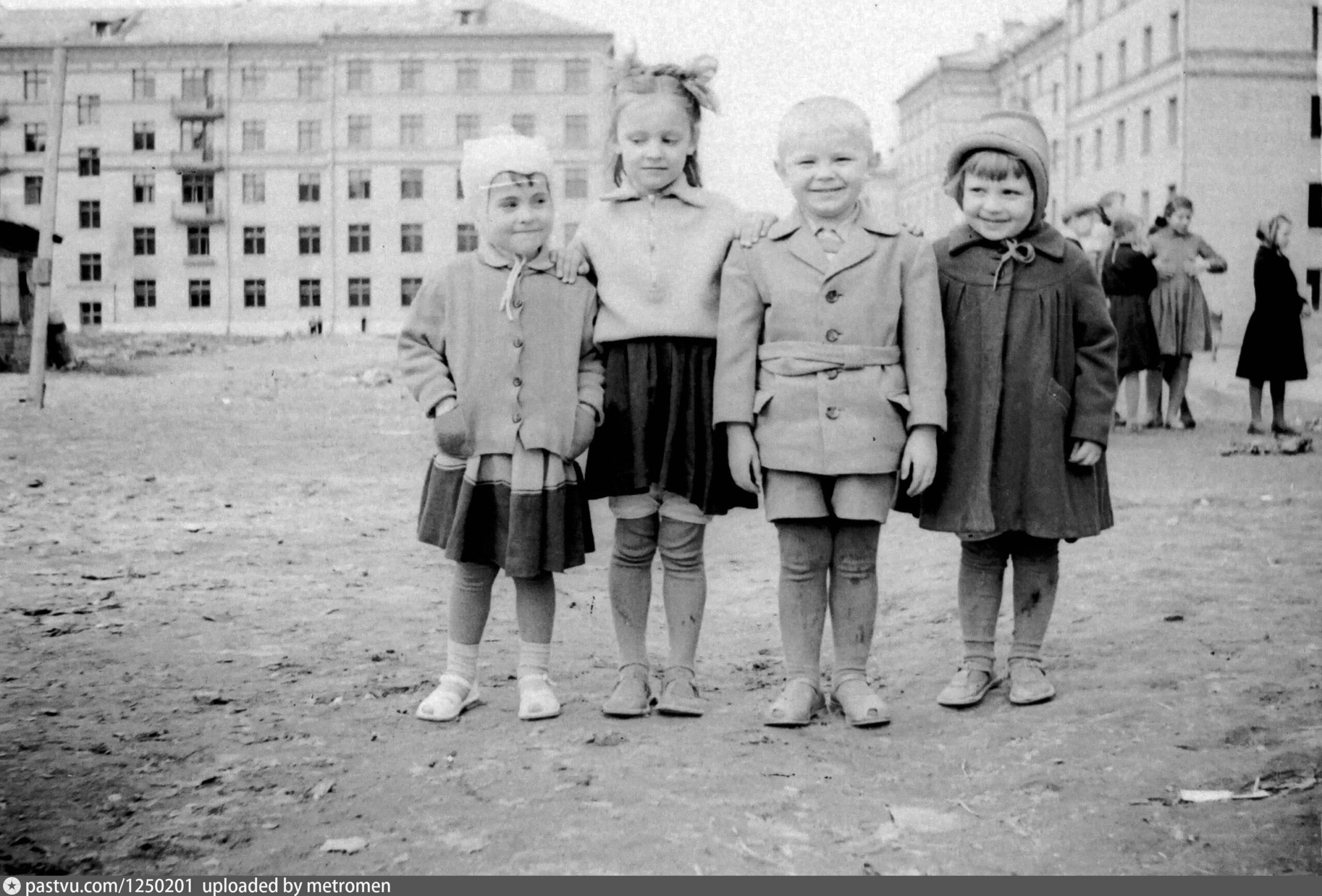 «Кесарята» и «естественники»: чем на самом деле они отличаются