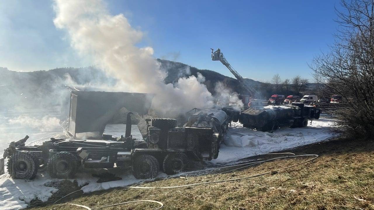 техника в германии