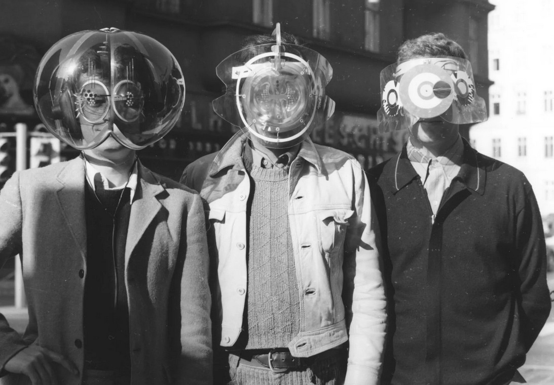 Темная триада: самые страшные психологические расстройства личности