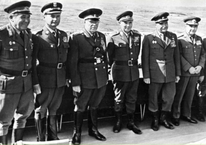 Тайна смерти 4 министров обороны «советского НАТО»: в чём обвиняли ЦРУ