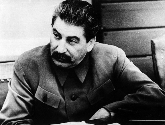 Какие советские территории Сталин отдал Польше после Великой Отечественной