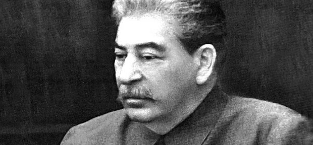 Четыре дня агонии: как на самом деле умирал Сталин