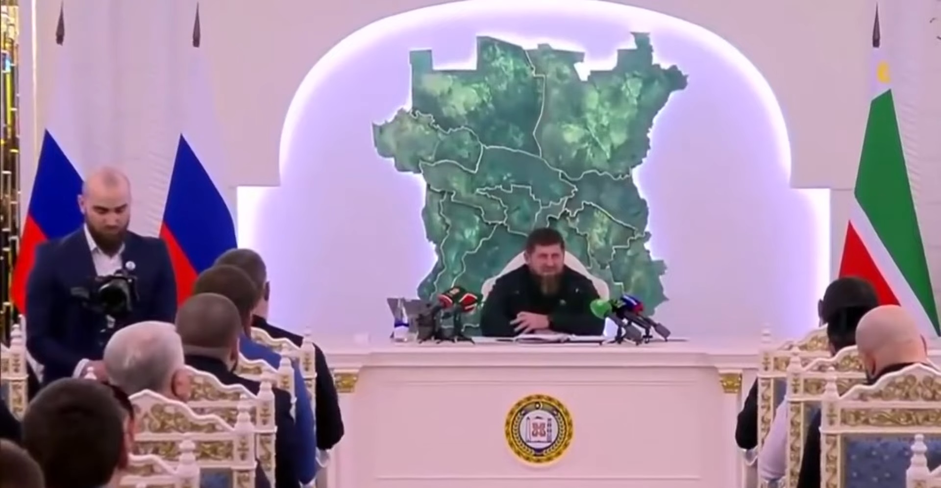 Что сказал кадыров по поводу. Кадыров 2021. Кадыров на Украине. Рамзан Кадыров выступление.