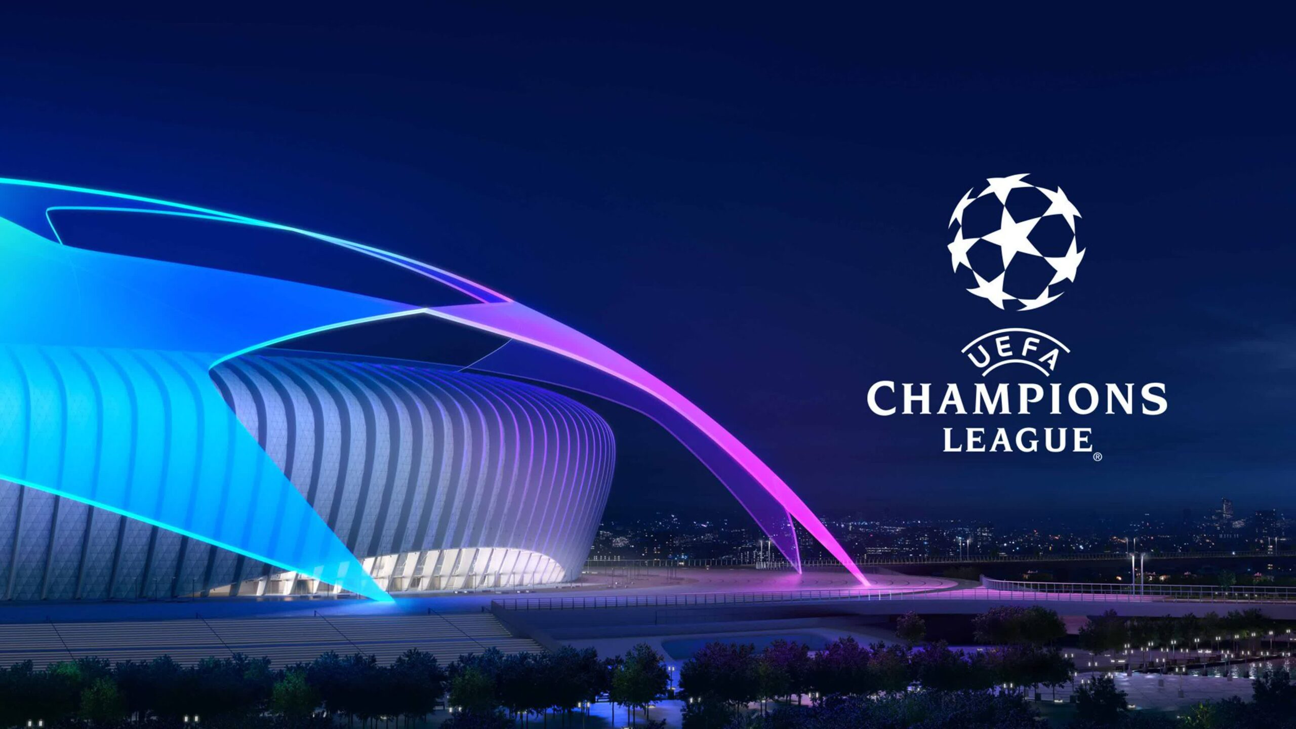 Уефа википедия. Финал ЛЧ 2022. Лига чемпионов 2021-2022. UEFA Champions League стадион. UEFA Champions League 2020-2021.