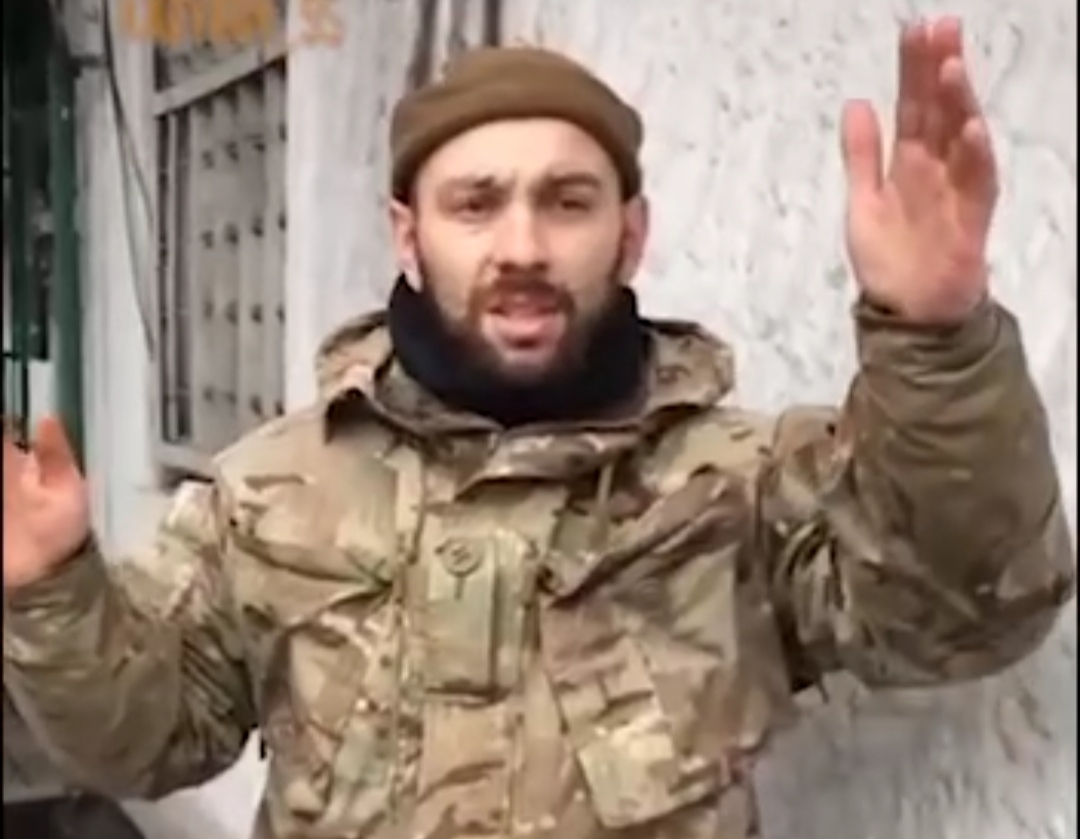Слышишь дон. Кадыровцы Ахмат. Ахмат сила кадыровцы. Ахмат сила спецназ чеченский. Чеченцы Ахмат сила.