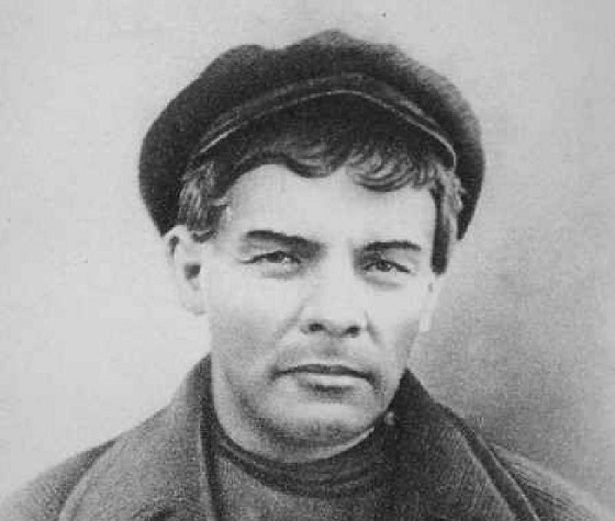 Владимир Ленин: сколько любовниц было у вождя революции