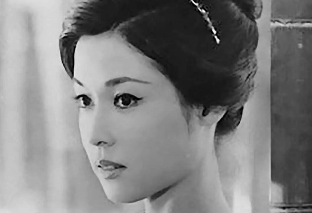 Японская кинозвезда в ГУЛАГе: что стало с актрисой Ёсикой Окадой, сбежавшей в СССР