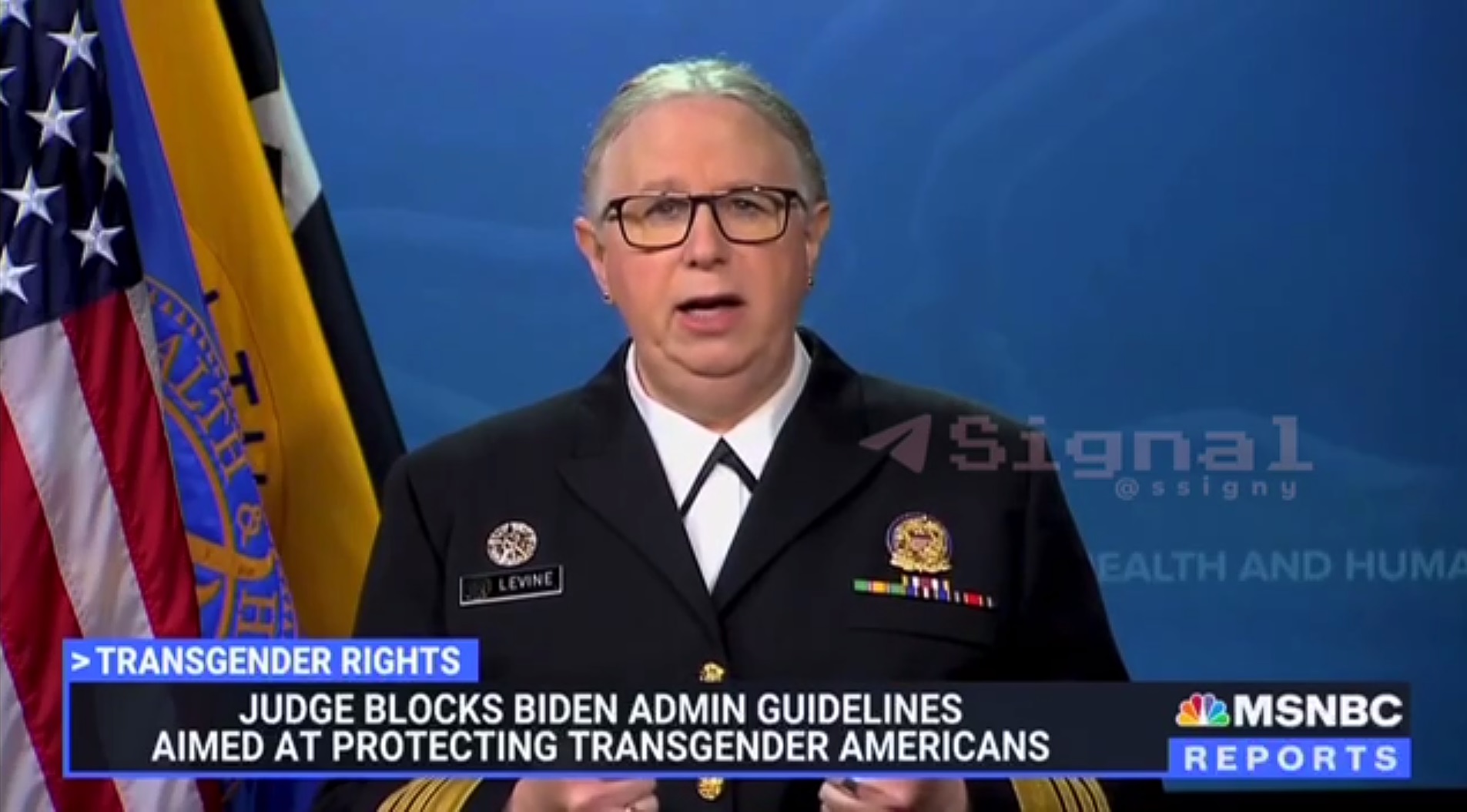 Байден объявил день трансгендера. Рейчел Левин Адмирал. Министр обороны США трансгендер. Рейчел Левин министр здравоохранения США.
