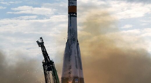 «Восстание» экипажа «Союза ТМ-21»: единственный случай в истории, когда космонавты отказались выполнить приказ