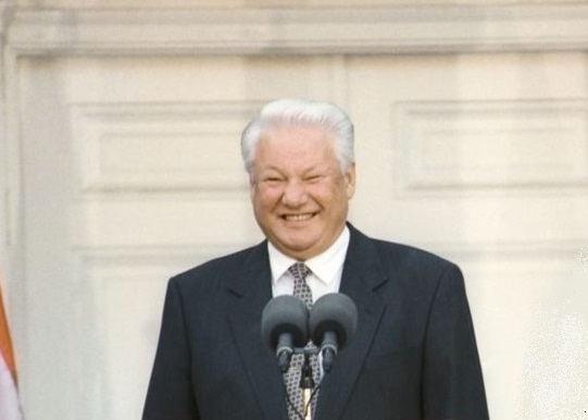 Игнатий Ельцын: зачем дед первого президента России изменил свою фамилию