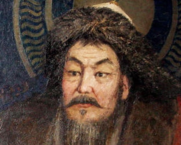 Батый: как внук Чингисхана стал единственным завоевателем Руси