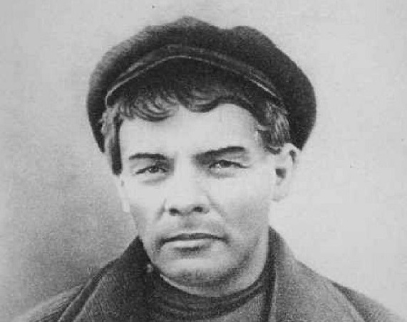 Любовницы Владимира Ленина: сколько их на самом деле было