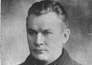 История Archives - Русская семерка