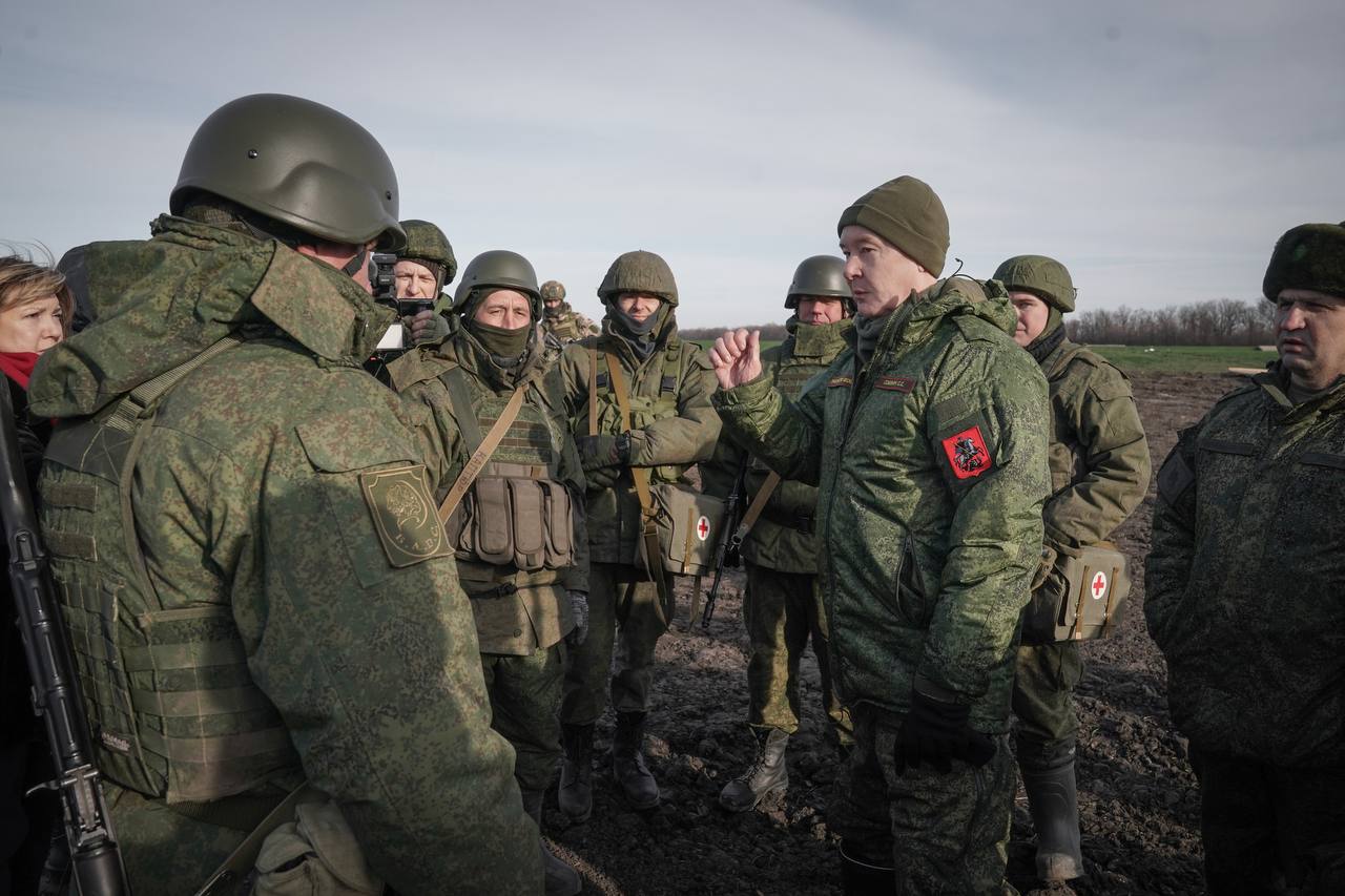 Телеграмм войны россии и украины фото 78