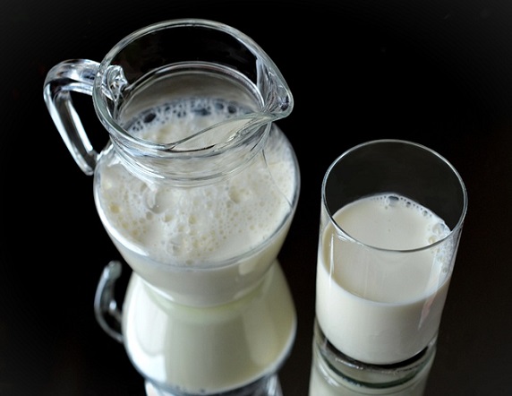 Генетическая непереносимость молока: почему она существует у целых народов
