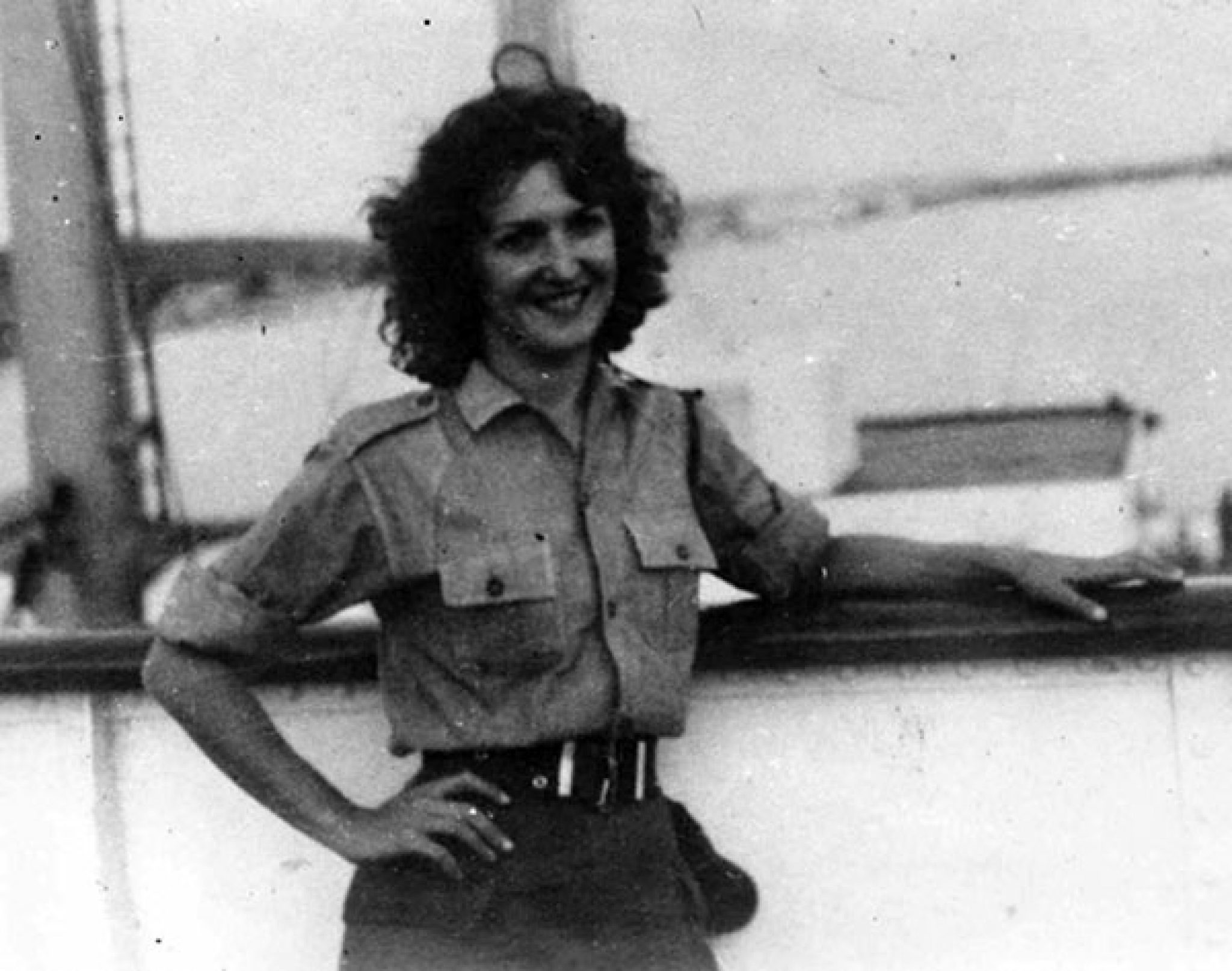 Таня-партизанка: что боливийские солдаты сделали с русской любовью Че ...