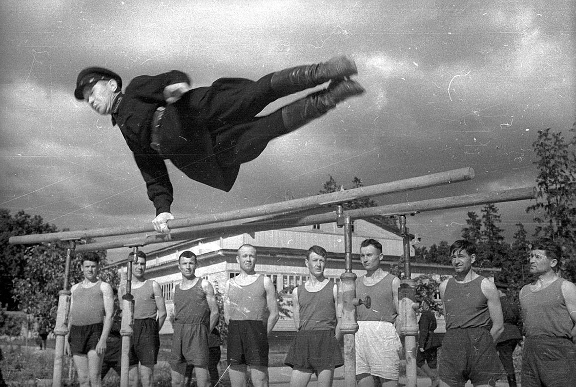 Ссср 1930. Советские спортсмены. Спорт в 30-е годы. Физическая культура в СССР. Спортсмены 30 х годов.
