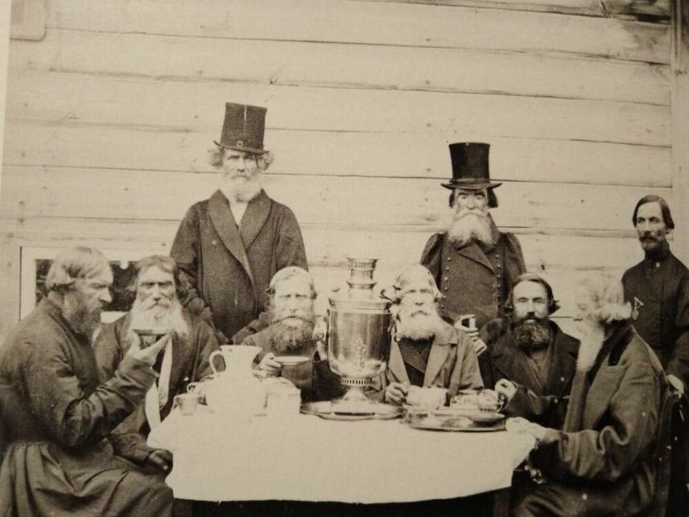 Неулыбчивые: почему русских считают такими суровыми