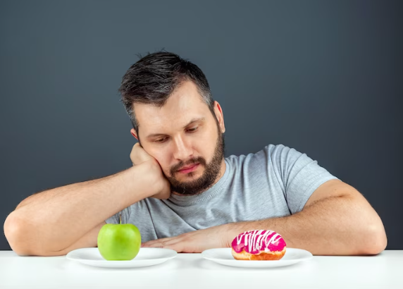 Что такое дофаминовое голодание, и какая от него польза - Русская семерка