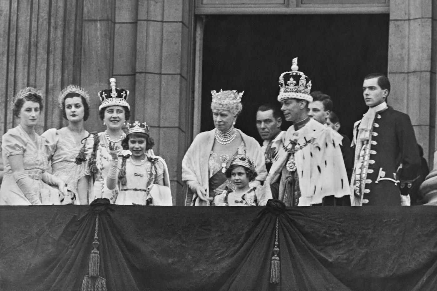 Мировая война XVIII века: как Британия стала гегемоном - Русская семерка