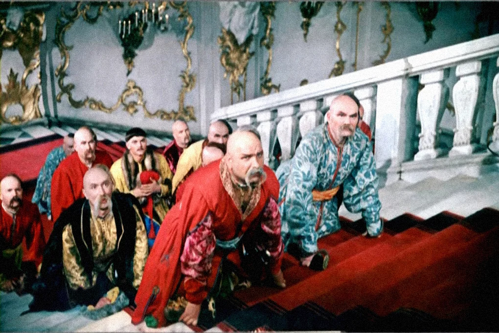 https://russian7.ru/wp-content/uploads/2023/07/2.webp