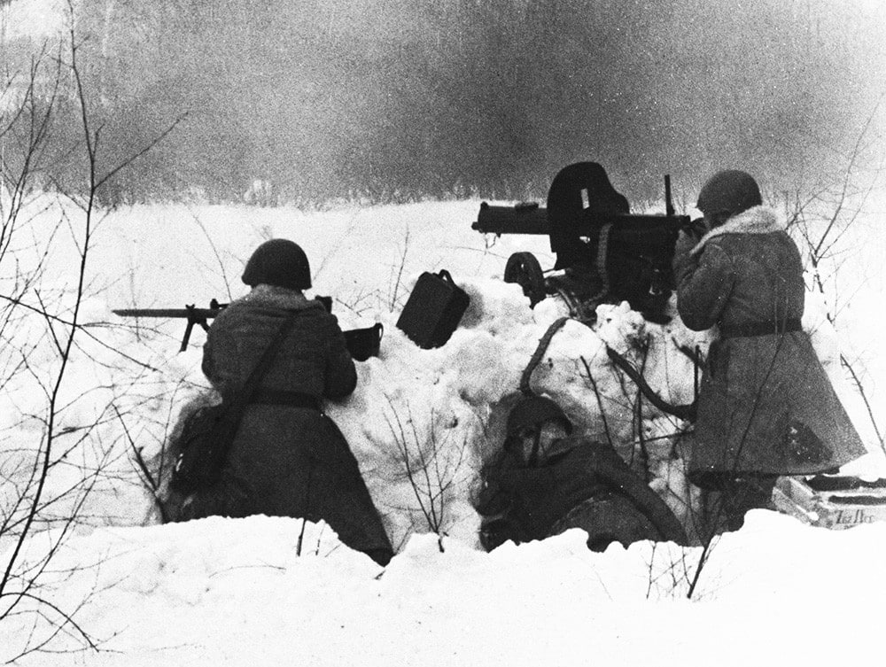 Битва под москвой год. Битва под Москвой 1942. Битва за Москву 1941-1942. 41 Год война битва за Москву. Бои под Москвой 1941.