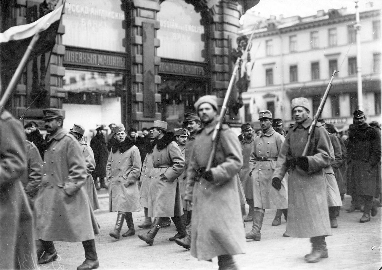 Первая мировая 1916. Петроград 1914 год. Первая мировая война Петроград. Петроград 1915 г.