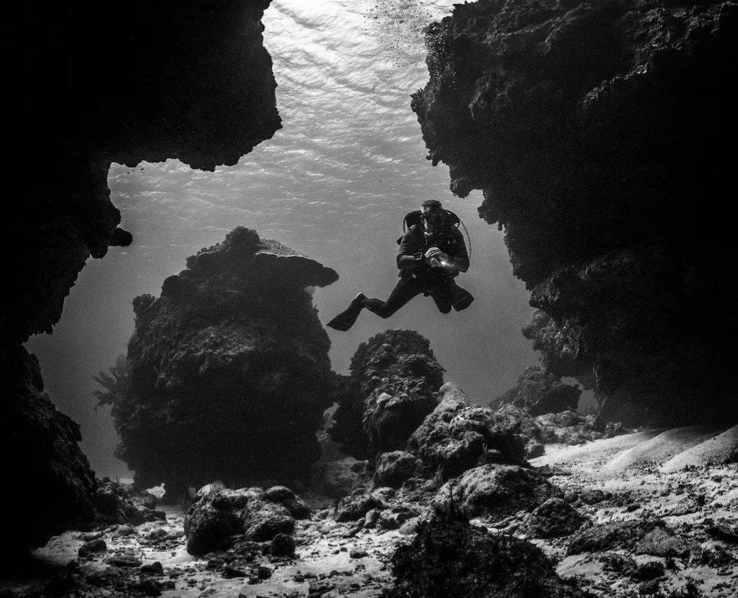 Близ берегов Италии найден затонувший корабль с «металлом из Атлантиды ...