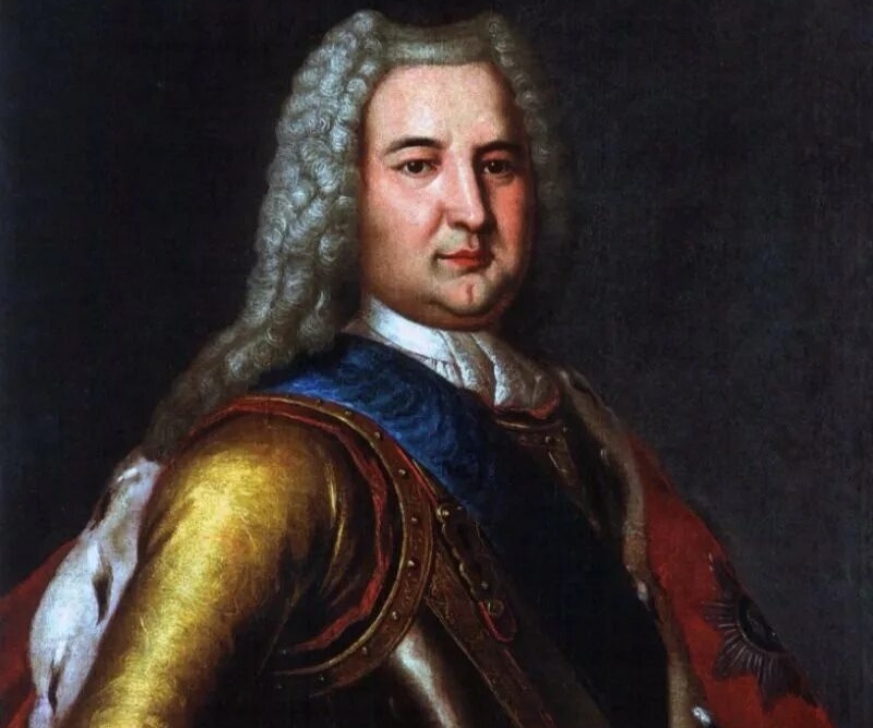 Эрнст Иоганн бирон. Бирон Эрнст Иоганн (1690—1772). Бирон герцог Курляндский. Эрнст Иоганн бирон герцог Курляндский.