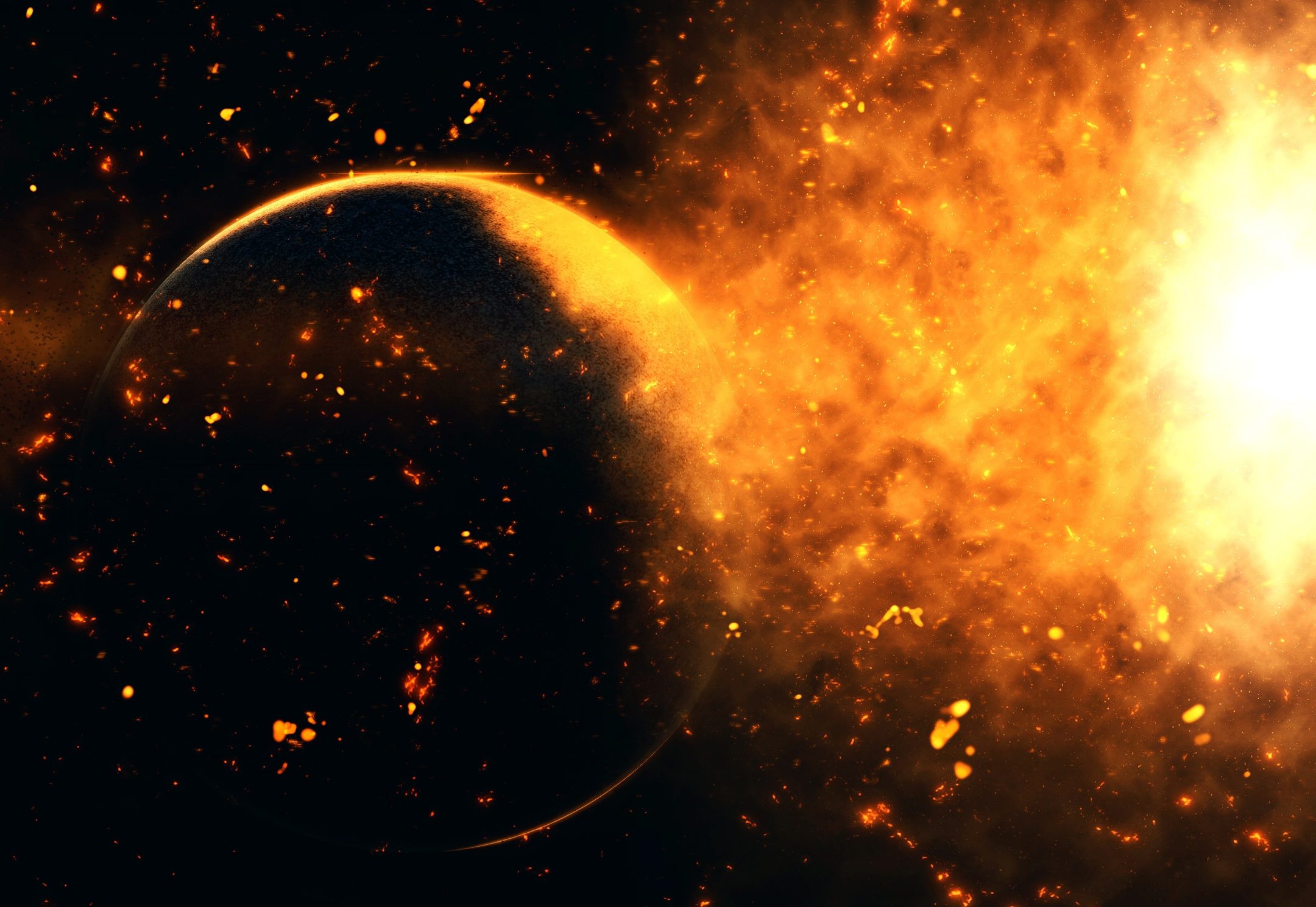 Облако солнечной плазмы на землю обрушится. На землю обрушится гигантское облако солнечной плазмы. Плазма солнца. Плазма солнца. Солнечная плазма.