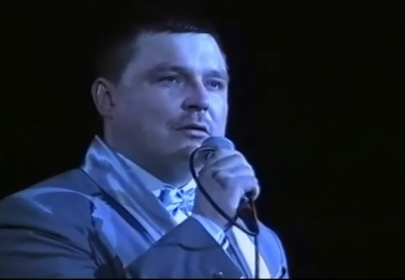 скачать все песни михаила круга mp3 с торрента