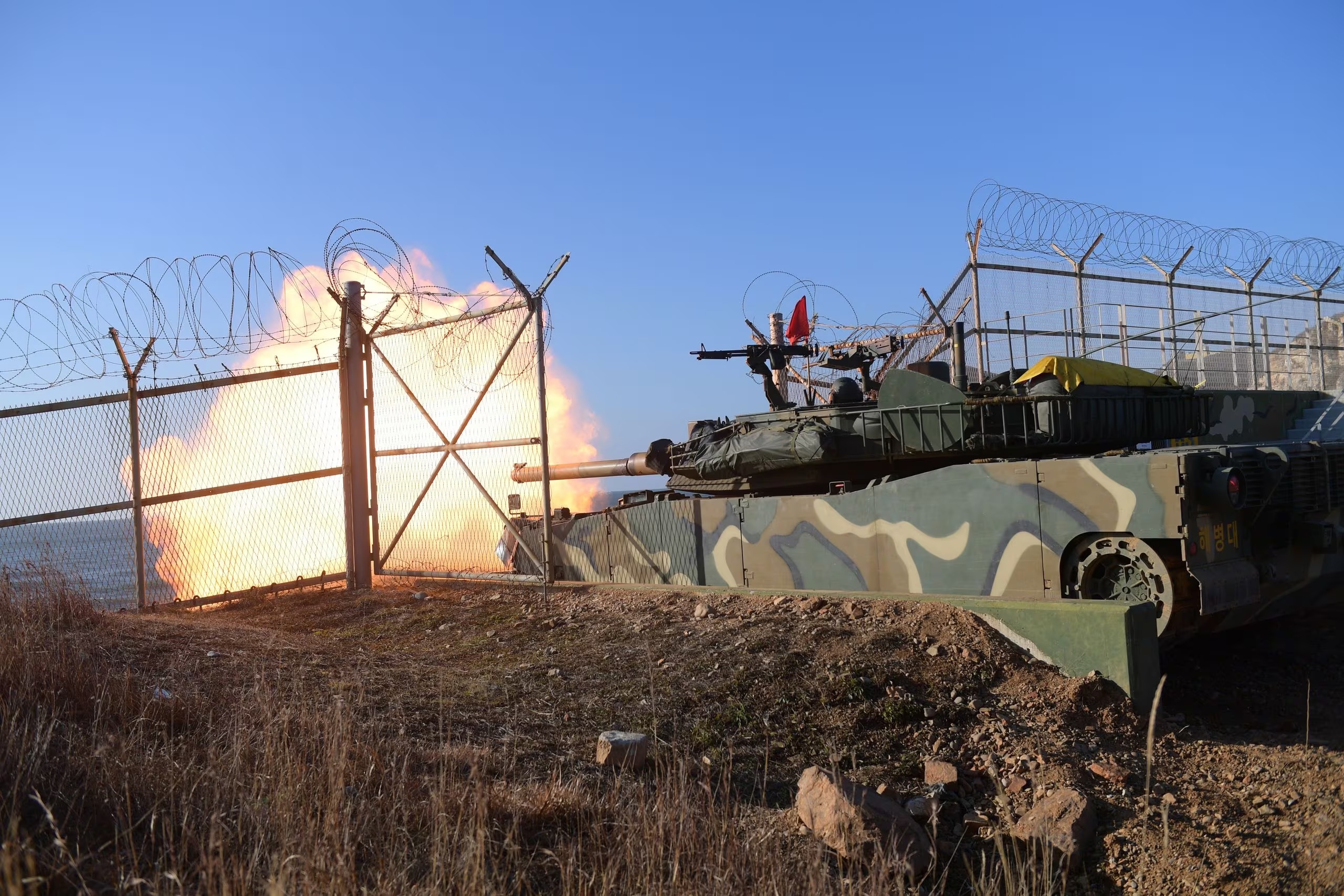 400 южнокорейских вон в рублях