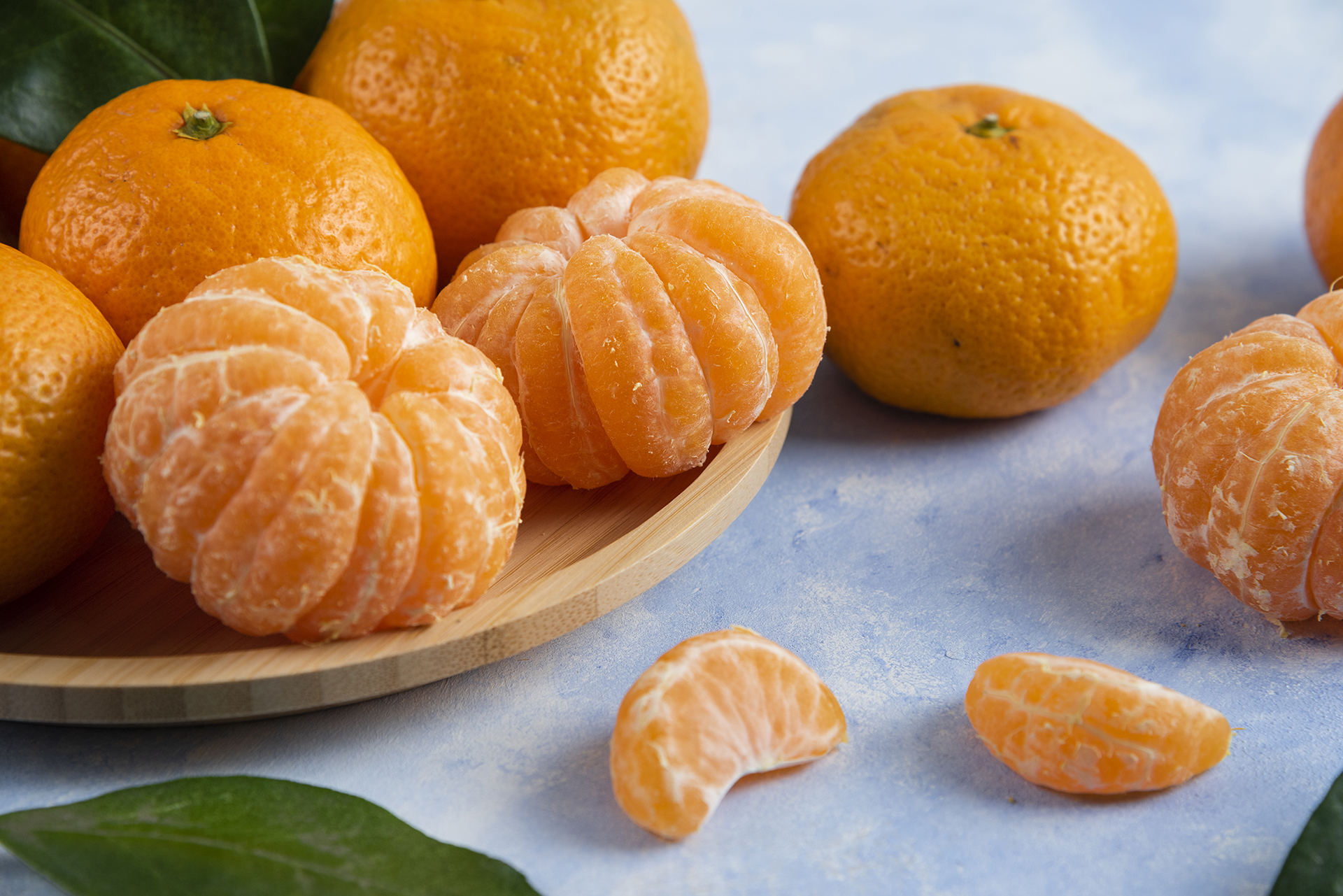 Можно ли есть мандарины при сахарном диабете. Мандарины. Сорта мандаринов. Мандарины Sweet. Мандарины разные.