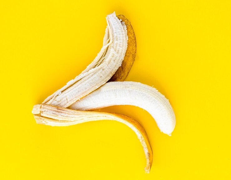 Самая «безудержная» для женщин поза: чем она опасна для мужчин ...