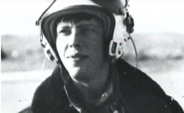 Сергей Соколов: как сбитый в Афганистане советский летчик устроил душманам «ад на земле»