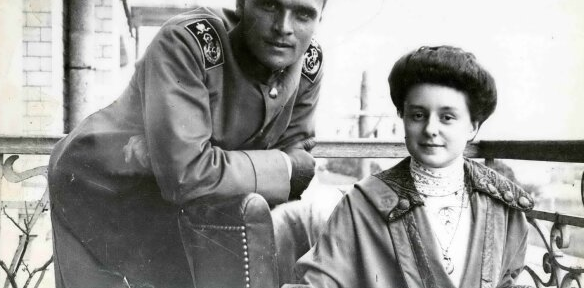 Борис Бринер: почему его называли главным советским олигархом