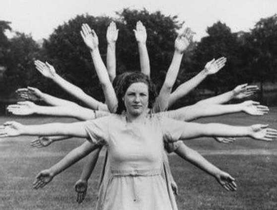 Что могут означать повторяющиеся сны