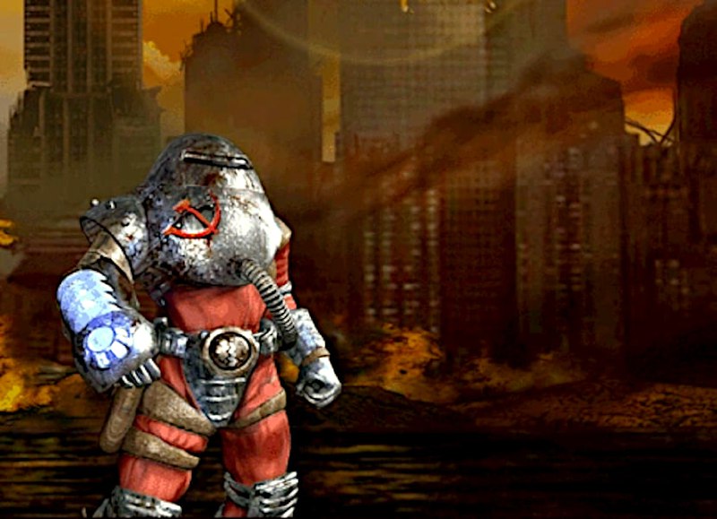 Какое супероружие Советский Союз хотел купить у Теслы