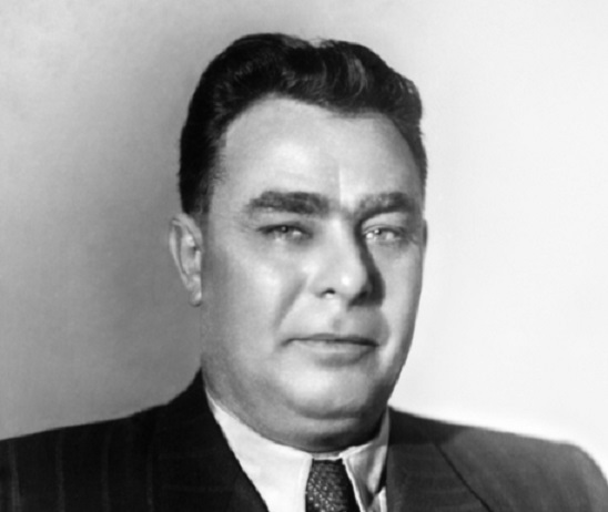 Недоносок: почему так называли Леонида Брежнева